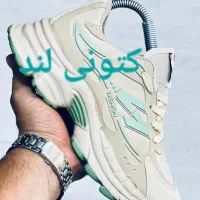 تولیدی کتونی ۱۷۷ ت قیمت مناسب|کیف، کفش، کمربند|رشت, کوی جام جم|دیوار