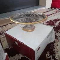 سرویس آجیل خوری  و۳دست فنجون اصل ژاپن