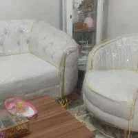 کاور مبل ژله ای|خدمات پیشه و مهارت|اهواز, کیانشهر|دیوار