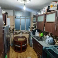 رهن کامل واحد 120 متری|اجارهٔ آپارتمان|ملارد, |دیوار