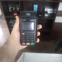 حراج فوق العاده کارتخوان پکس ویژه رانندگان اسنپ|حراج|کرمانشاه, |دیوار