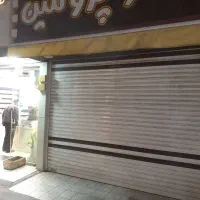 اجاره-مغازه-تخلیه-شده-بر-اصلی-15-متری