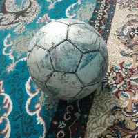 توپ ۵|ورزش‌های توپی|کرمان, |دیوار