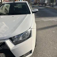 ماشی دنا فروشی|خودرو سواری و وانت|قروه, |دیوار