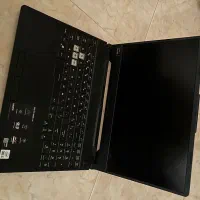 لپتاپ ایسوس تاف گامینگ tuf gaming