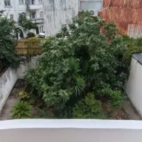 اوکازیون در بهترین لوکیشن گلباغ نماز|اجارهٔ آپارتمان|رشت, گلباغ نماز|دیوار