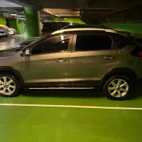 ام وی ام X22 اتومات ۱۴۰۰|خودرو سواری و وانت|تهران, ستارخان|دیوار