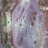 فیش حج عمره