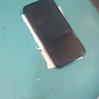 تلفن همراه مدل آیفون