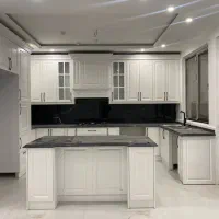 85-متر-دو-خواب-یاس