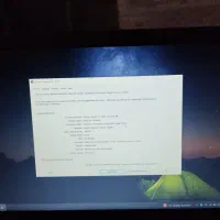 لپتاب Lenovo