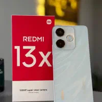 13x 258G ram8|موبایل|تهران, فردوسی|دیوار