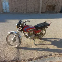 موتور مزایده|موتورسیکلت|همدان, |دیوار