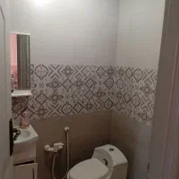 آپارتمان مختص خانواده یا مجرد موجه|اجارهٔ آپارتمان|ایزدشهر, |دیوار