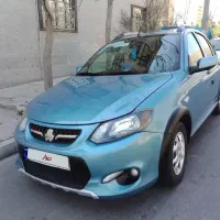 کوییکMT آبی روشن3 سال خوابیده فقط معاوضه با206سفید