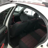 کوییک R|خودرو سواری و وانت|رشت, شهرک صبا|دیوار