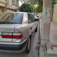 زانتیا ۲۰۰۰ عروسک|خودرو سواری و وانت|بندرعباس, |دیوار