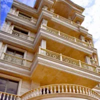 فروش-آپارتمان-2واحدی-درحال-ساخت-عبدالهی