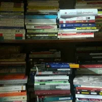 فروش ویژه‌ی کتاب