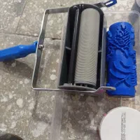 غلطک
