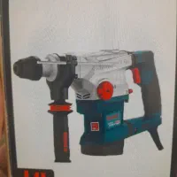 بتونکن رونیکس ۵ کیلویی