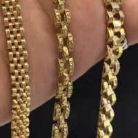 بزرگترین و مجهزترین مرکز آموزش طلاونقره در گلستان