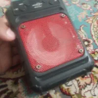 فروش اسپیکر