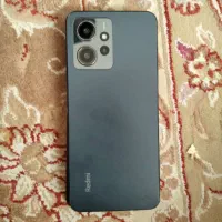 گوشی نوت ۱۲|موبایل|داراب, |دیوار