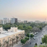رهن۴خواب/فول تجهیز/ویوپارک آزادگان/قابل تبدیل