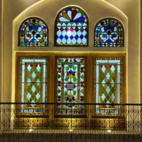 اجاره هتل.سوییت مبله.آپارتمان.مهانسرا.منزل مبله|اجارهٔ کوتاه‌مدت آپارتمان و سوئیت|اصفهان, نقش جهان|دیوار