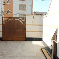 فروش خانه ویلایی ۲۰۰ متری ۳ خوابه در شهرک برق|فروش خانه و ویلا|اهواز, شهرک برق|دیوار