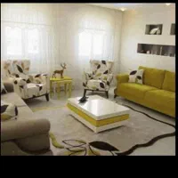 اجاره واحد شیک مبله روزانه پارت تایم هفتگی|اجارهٔ کوتاهمدت آپارتمان و سوئیت|تهران, سلسبیل شمالی|دیوار