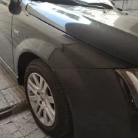 دنا پلاس مدل ۹۸|خودرو سواری و وانت|تهران, شمس‌آباد|دیوار