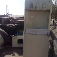 اب سرکن