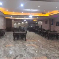 مراسم تولد دورهمی انواع بازی مافیاهمکاری با پلیرها