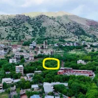 زمین-در-نسمه