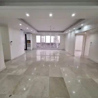 ۷۹متر لوکیشن پونک