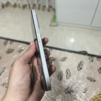 honor x6c|موبایل|مشهد, جانباز|دیوار