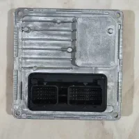 کامپیوتر موتور و گیربکس KMC J7/K7 JAC S5|قطعات یدکی و لوازم جانبی|تهران, بازار|دیوار