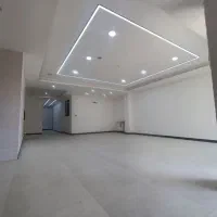 نبوت آپارتمان 140متری سه خواب کلید اول