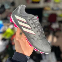 انواع کفش فوتبال|کیف، کفش، کمربند|لنگرود, |دیوار