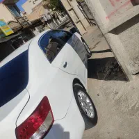 آریو96.بیرنگ