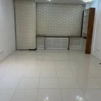 آپارتمان ۹۰ متری ابتدای جاده شاندیز|اجارهٔ آپارتمان|مشهد, وکیل‌آباد|دیوار