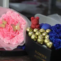 هدیه ولنتاین|صنایع دستی و سایر لوازم تزئینی|اصفهان, سروستان|دیوار