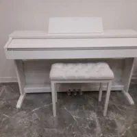 پیانو دیجیتال کاسیو Ap270|پیانو، کیبورد، آکاردئون|رشت, رشتیان|دیوار