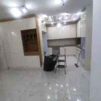 رهن-واحد-فول-امکانات-تک-واحد-تاپ-لوکیشن
