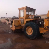 غلطک جفت پمپ پاچه بزی مدل ۷۵ به شرط|خودرو سنگین|سوسنگرد, |دیوار