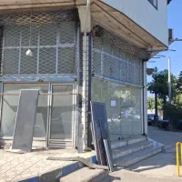 مغازه ۲۰ متری رضوانشهر