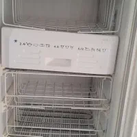 فروش یخچال ترتمیز و سالم|یخچال و فریزر|گرگان, |دیوار