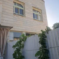 اجاره منزل مسکونی